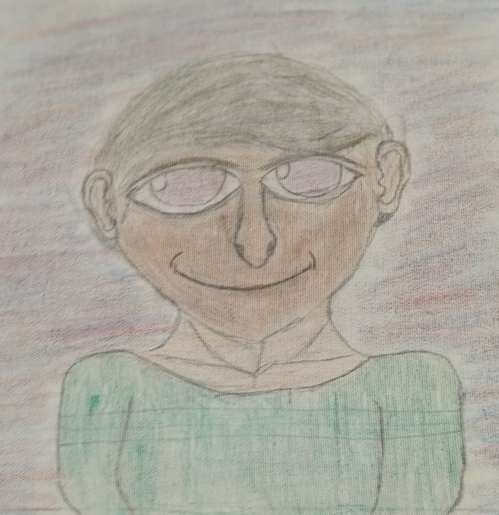 אומנים צעירים ב”רמז”- שנת הלימודים תשע”ט by ronit - Ourboox.com