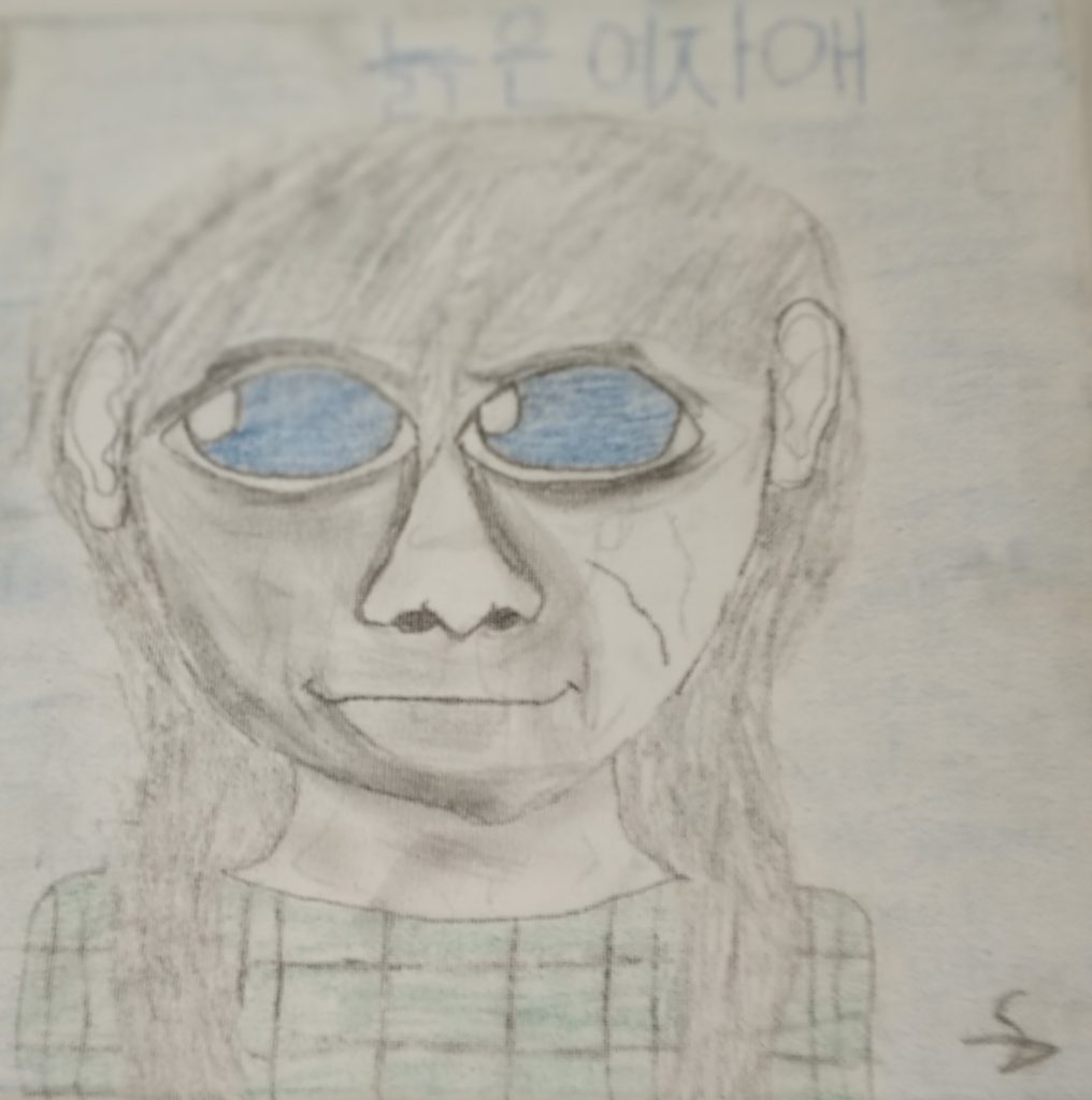 אומנים צעירים ב”רמז”- שנת הלימודים תשע”ט by ronit - Ourboox.com