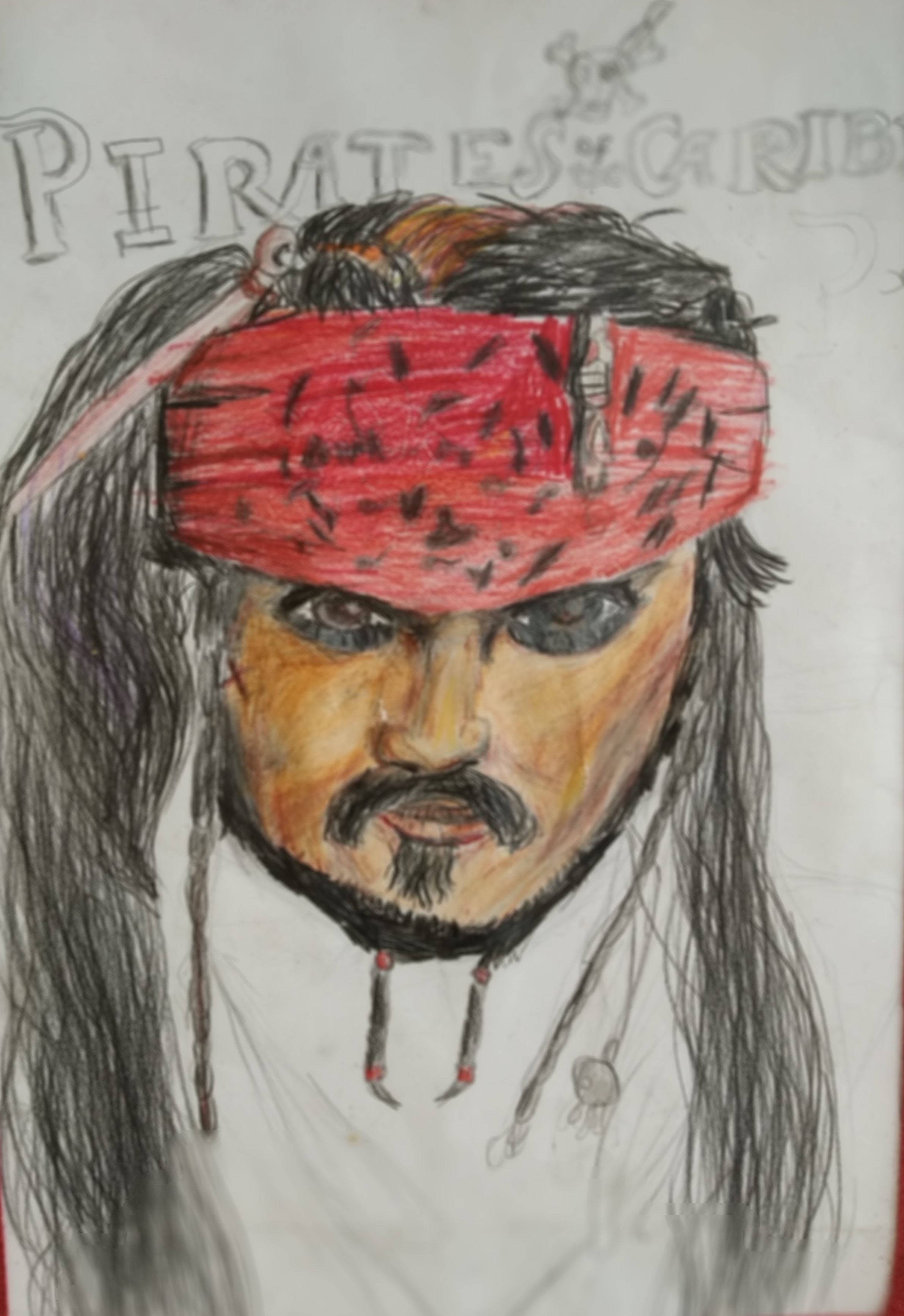 אומנים צעירים ב”רמז”- שנת הלימודים תשע”ט by ronit - Ourboox.com