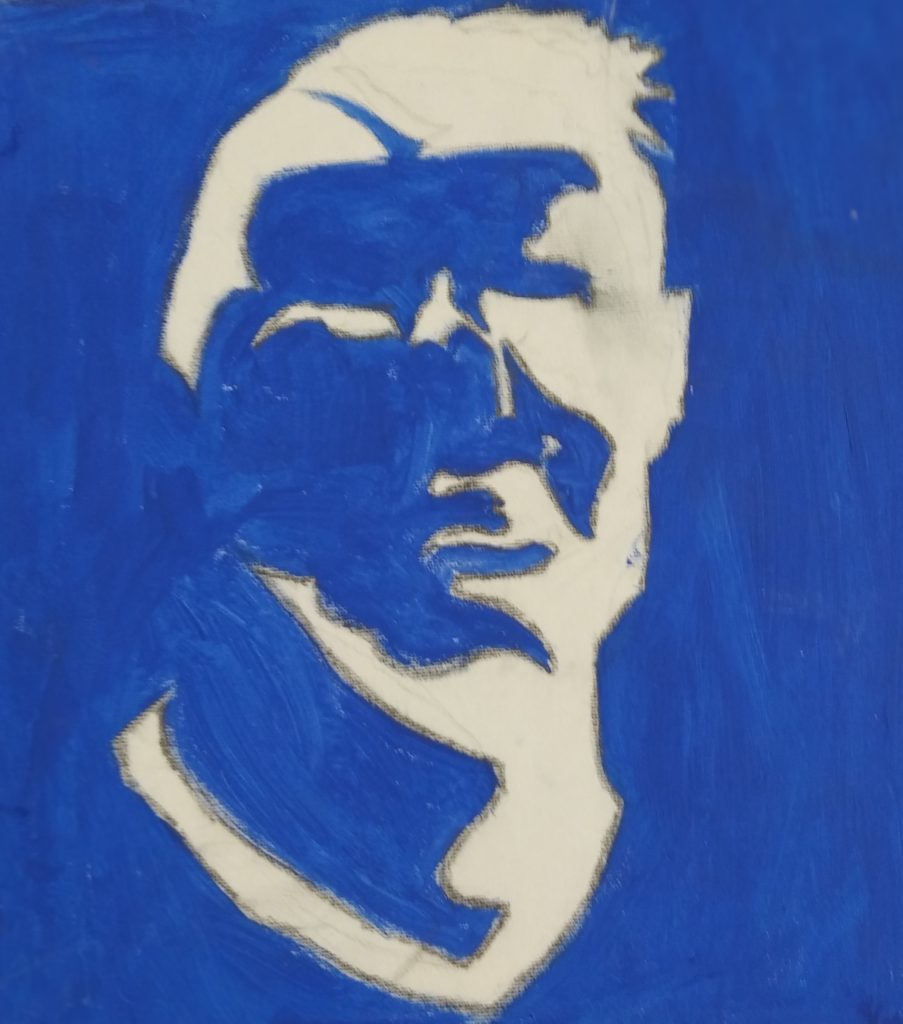 אומנים צעירים ב”רמז”- שנת הלימודים תשע”ט by ronit - Ourboox.com