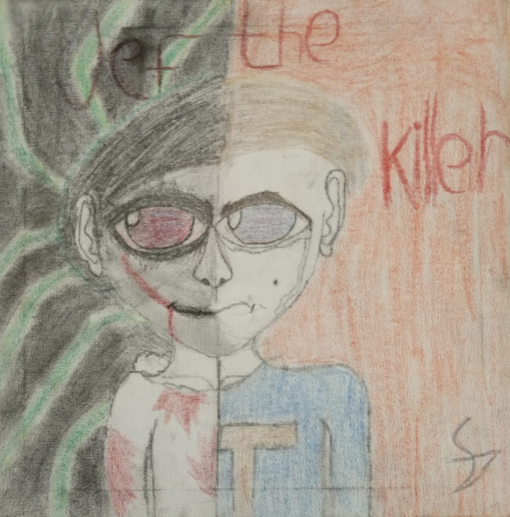 אומנים צעירים ב”רמז”- שנת הלימודים תשע”ט by ronit - Ourboox.com