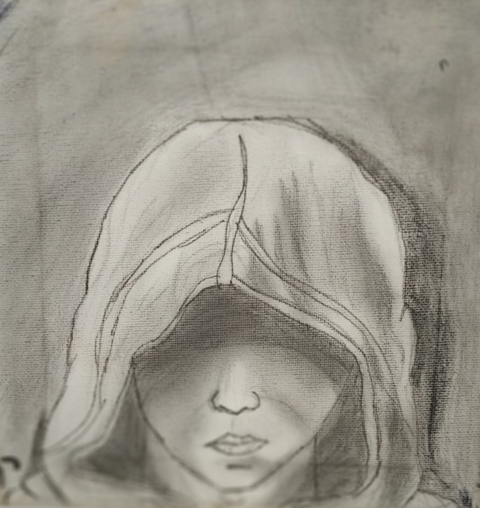 אומנים צעירים ב”רמז”- שנת הלימודים תשע”ט by ronit - Ourboox.com