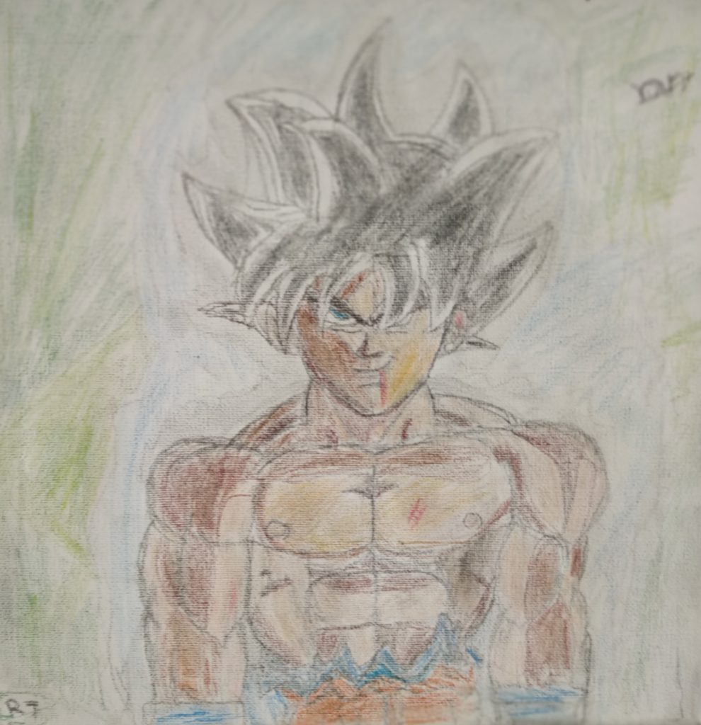 אומנים צעירים ב”רמז”- שנת הלימודים תשע”ט by ronit - Ourboox.com