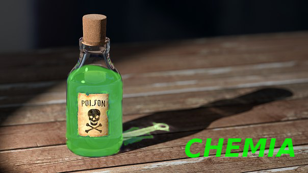 chemia by RZEZIMIESZEK - Ourboox.com