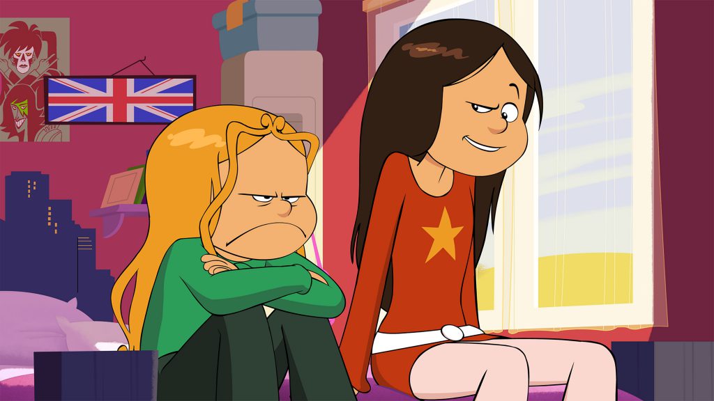 אחותי היקרה by Boshra - Ourboox.com