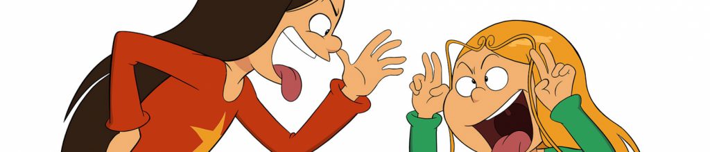 אחותי היקרה by Boshra - Ourboox.com