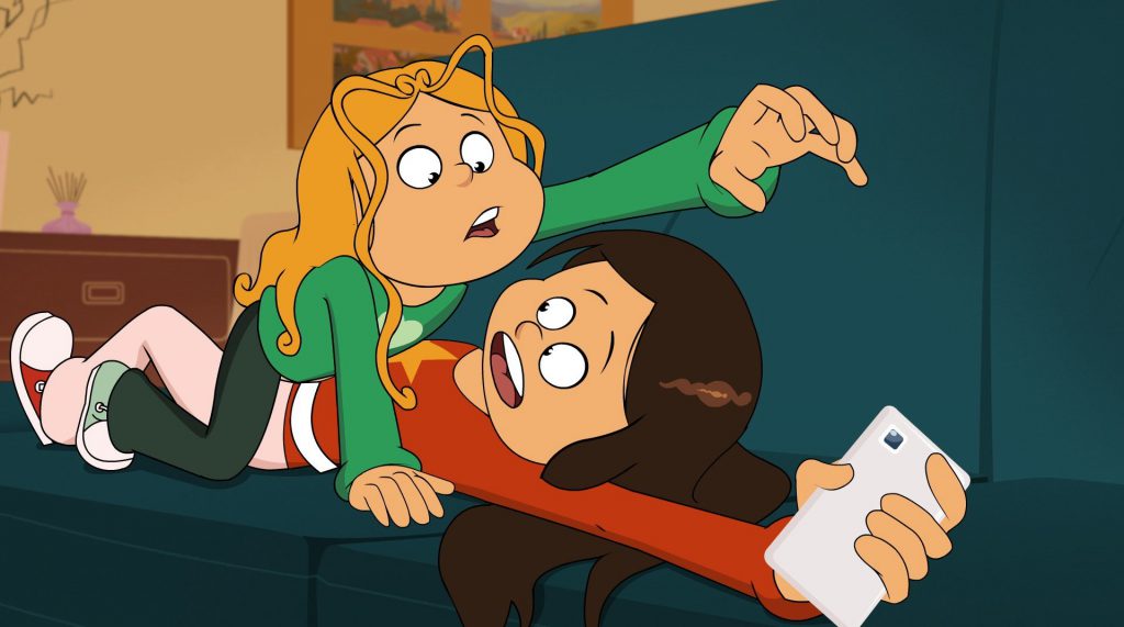 אחותי היקרה by Boshra - Ourboox.com