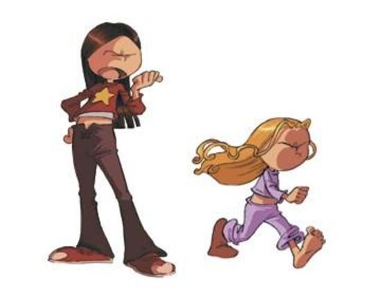 אחותי היקרה by Boshra - Ourboox.com