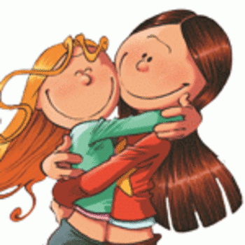 אחותי היקרה by Boshra - Ourboox.com