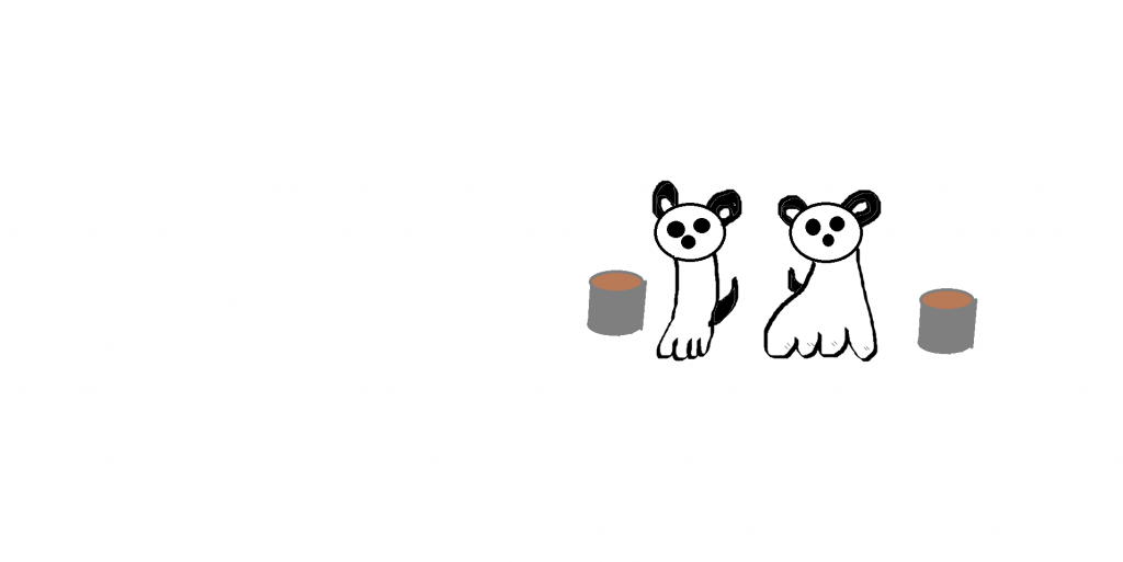 הכלב האבוד by agam shloim - Ourboox.com