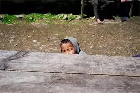 משהו אחר by nash - Illustrated by קתרין קייב - Ourboox.com