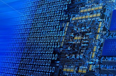 أنظمة العدّ في الحاسوب by Jawad A. Froukh - Illustrated by جواد - Ourboox.com