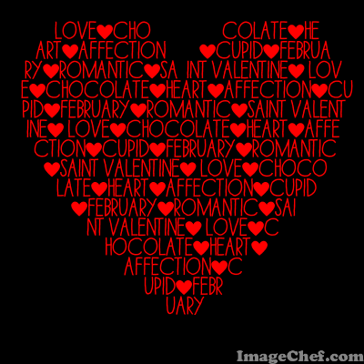 EFL & The internet by Orly Yankelevsky Ginat by ESLCLASS - Illustrated by Ronit Michael - Ourboox.com