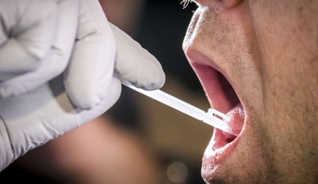 עבודה בביולוגיה מולקולרית by orit weiss shani - Illustrated by אורית וייס שני - Ourboox.com