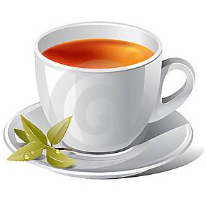 وحدة تعليمية للصف الاول by karawan kabaha - Ourboox.com