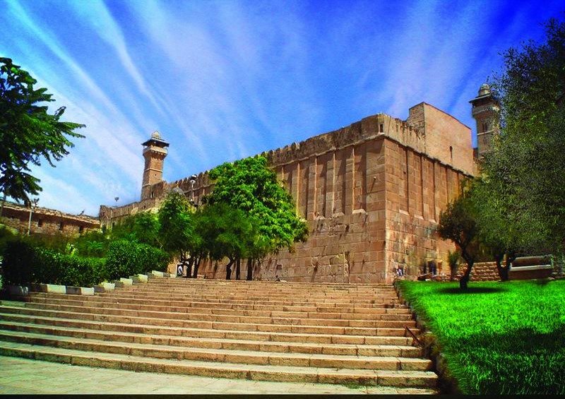 סיפור על תפילה by yotam - Ourboox.com