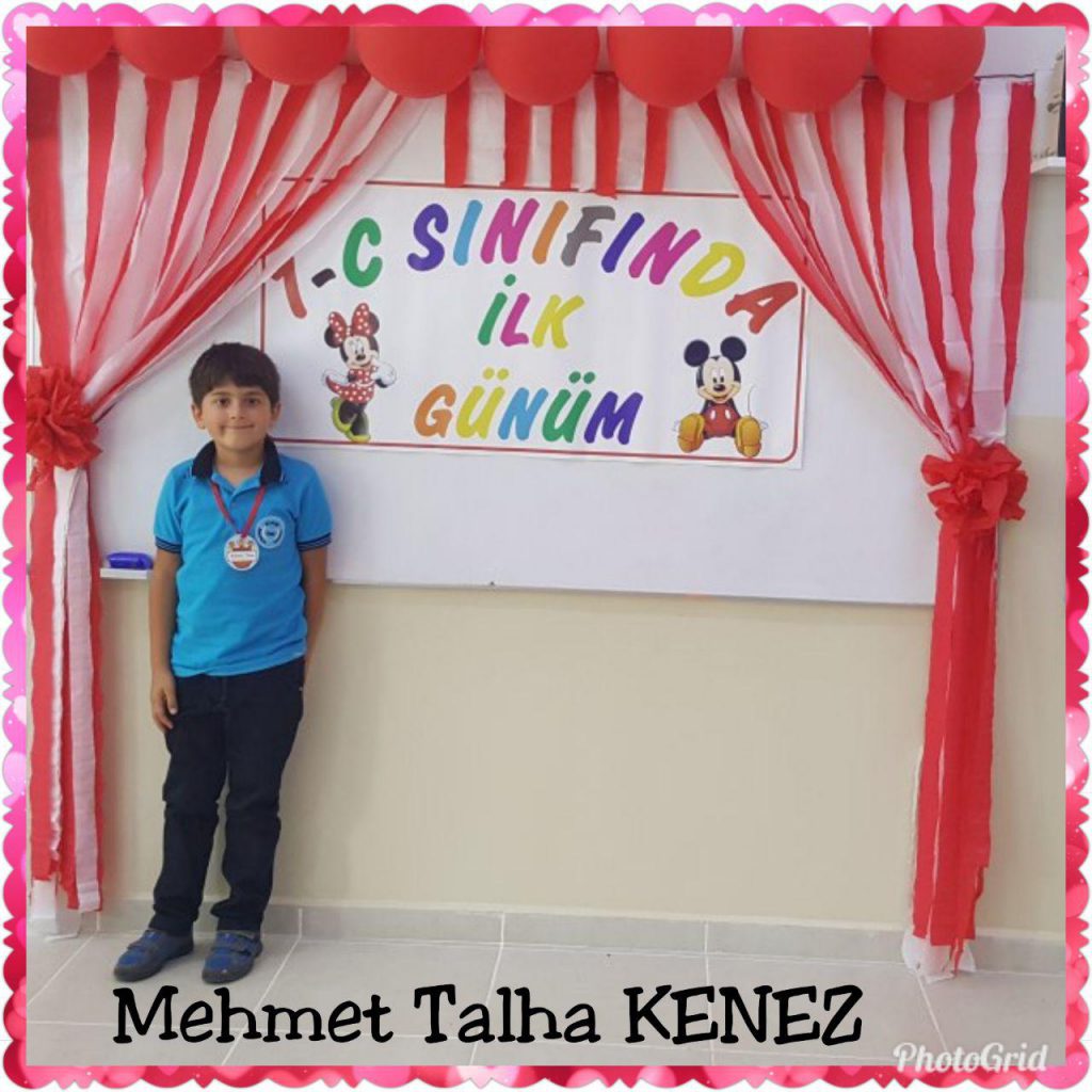 2018/2019 by Nurten Karakış - Ourboox.com