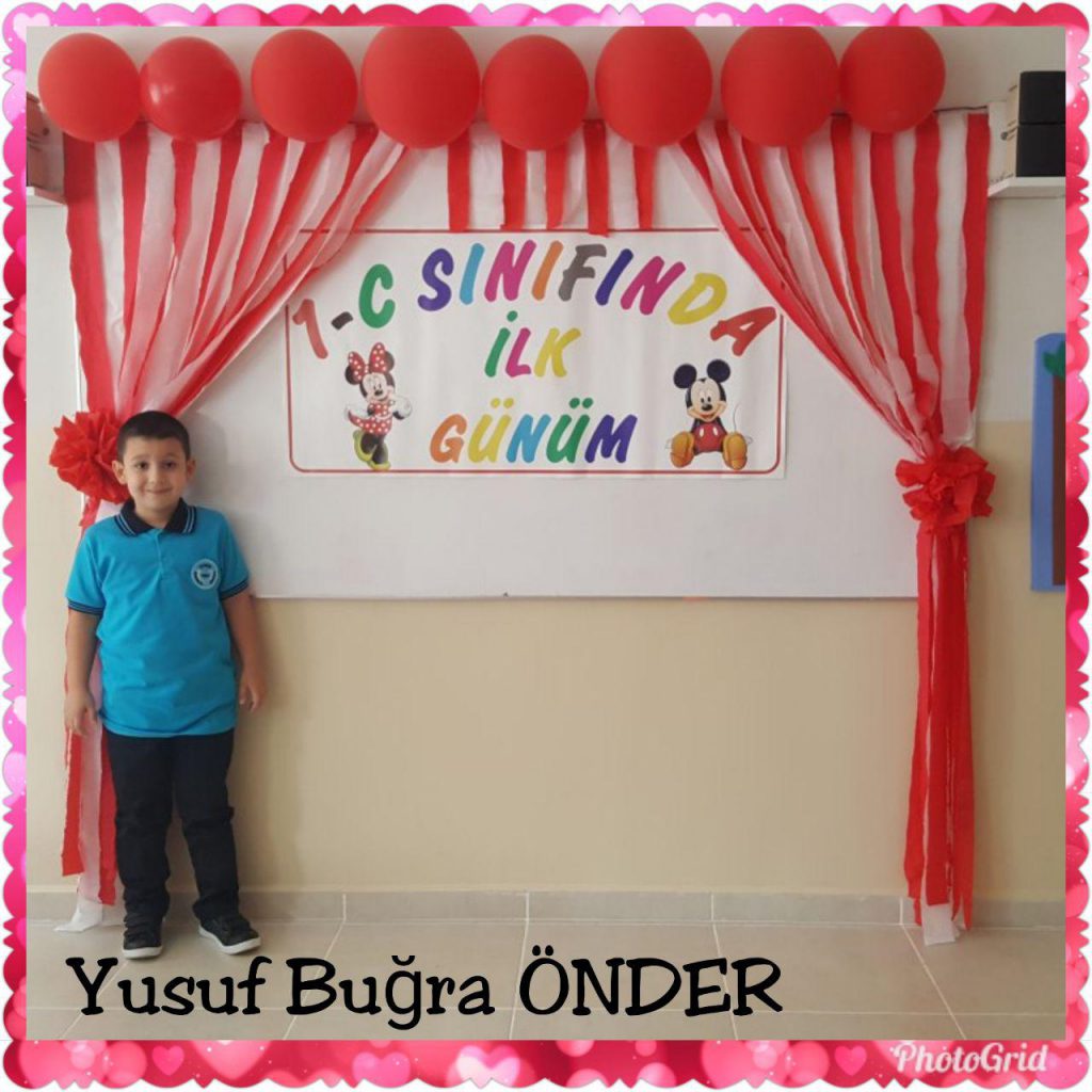 2018/2019 by Nurten Karakış - Ourboox.com