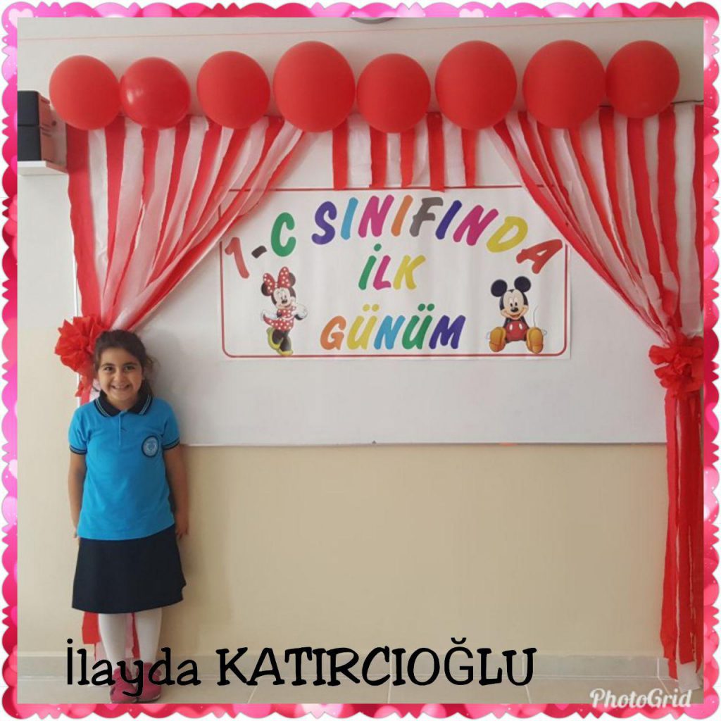 2018/2019 by Nurten Karakış - Ourboox.com