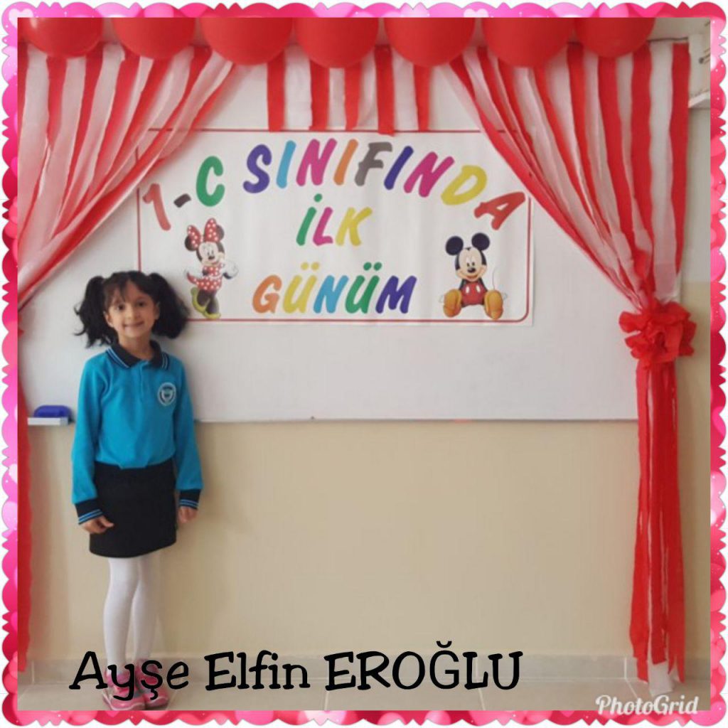 2018/2019 by Nurten Karakış - Ourboox.com