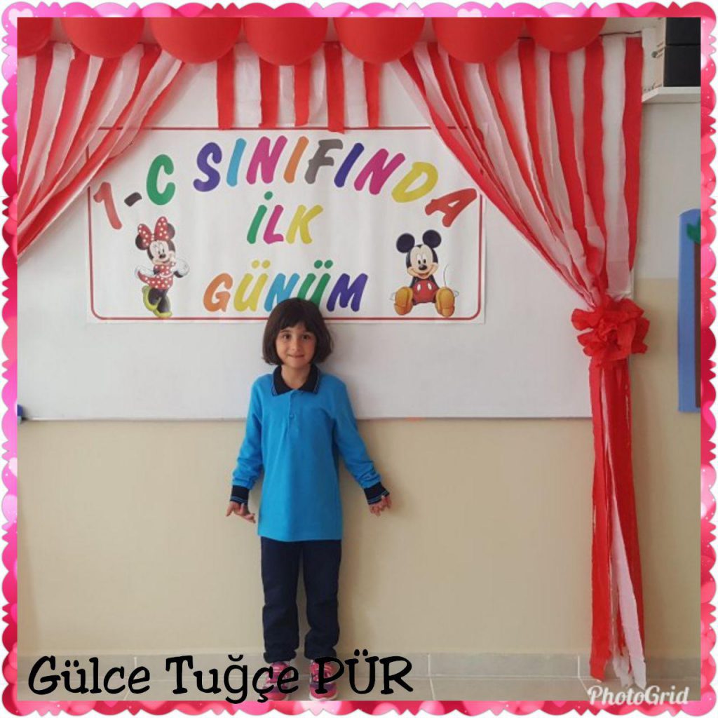 2018/2019 by Nurten Karakış - Ourboox.com