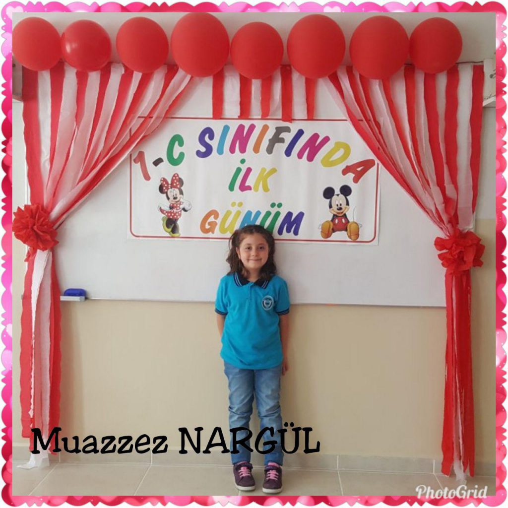 2018/2019 by Nurten Karakış - Ourboox.com