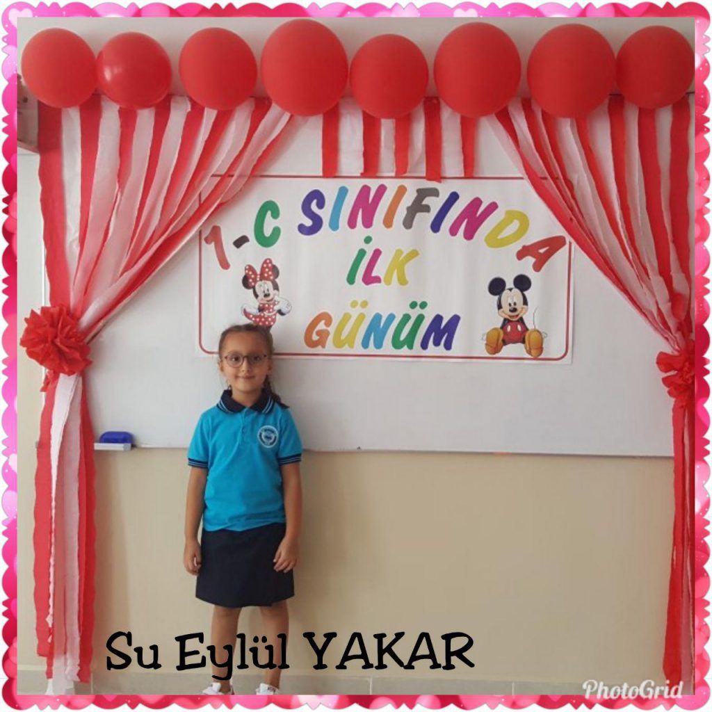 2018/2019 by Nurten Karakış - Ourboox.com