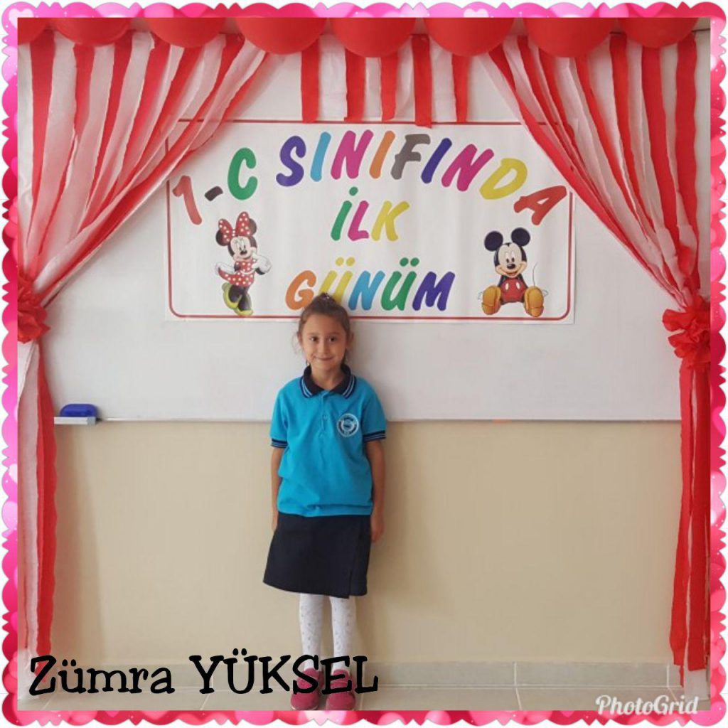 2018/2019 by Nurten Karakış - Ourboox.com