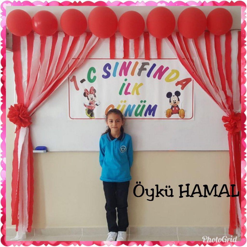 2018/2019 by Nurten Karakış - Ourboox.com