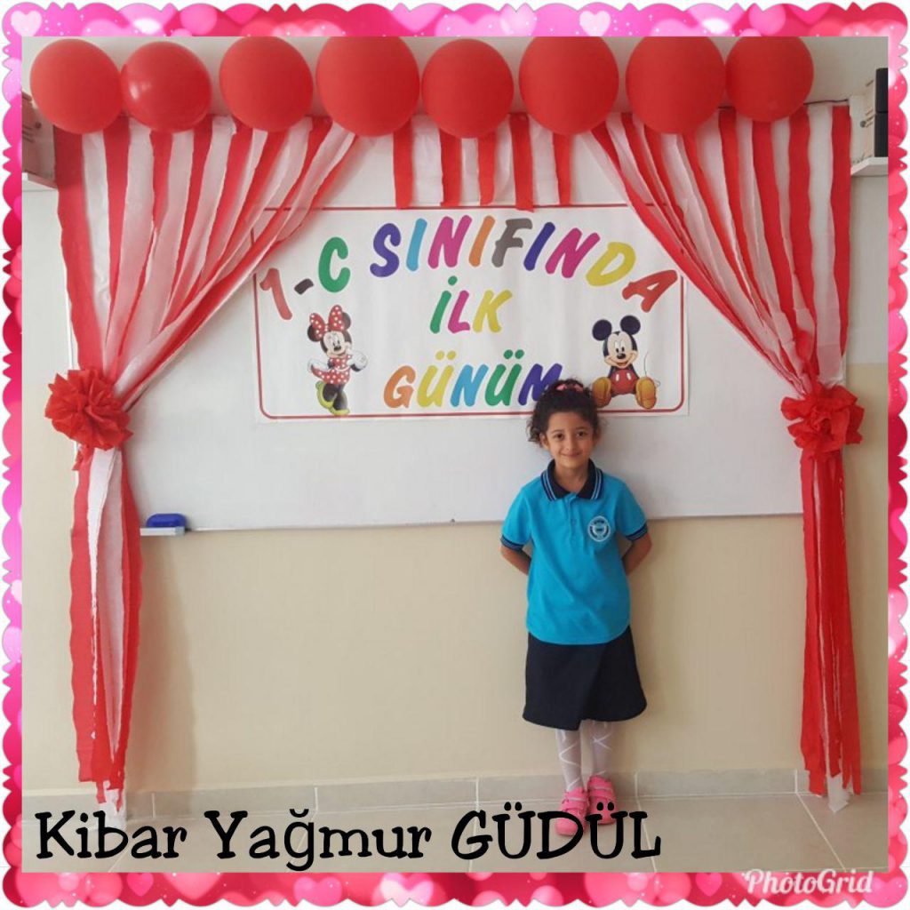 2018/2019 by Nurten Karakış - Ourboox.com