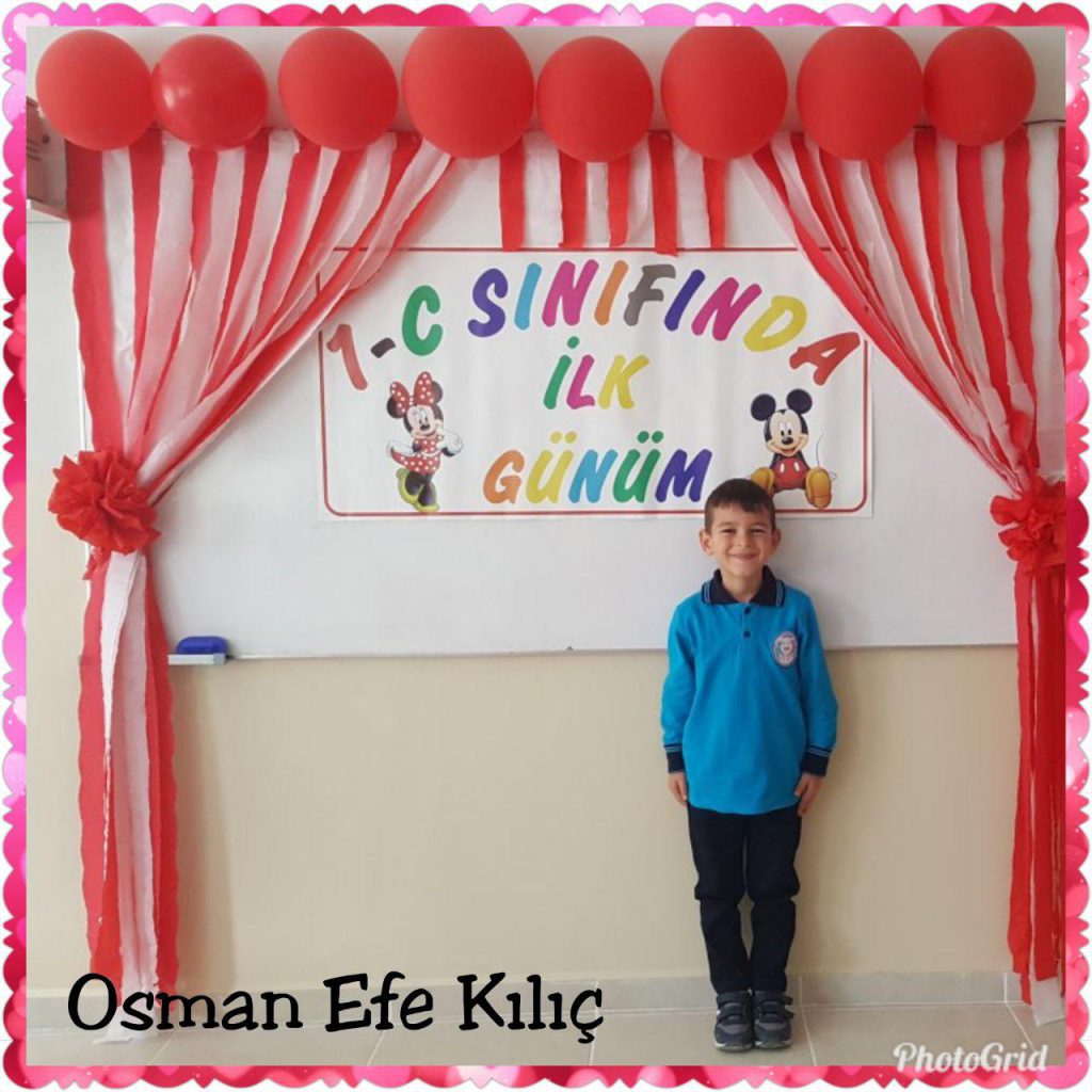 2018/2019 by Nurten Karakış - Ourboox.com