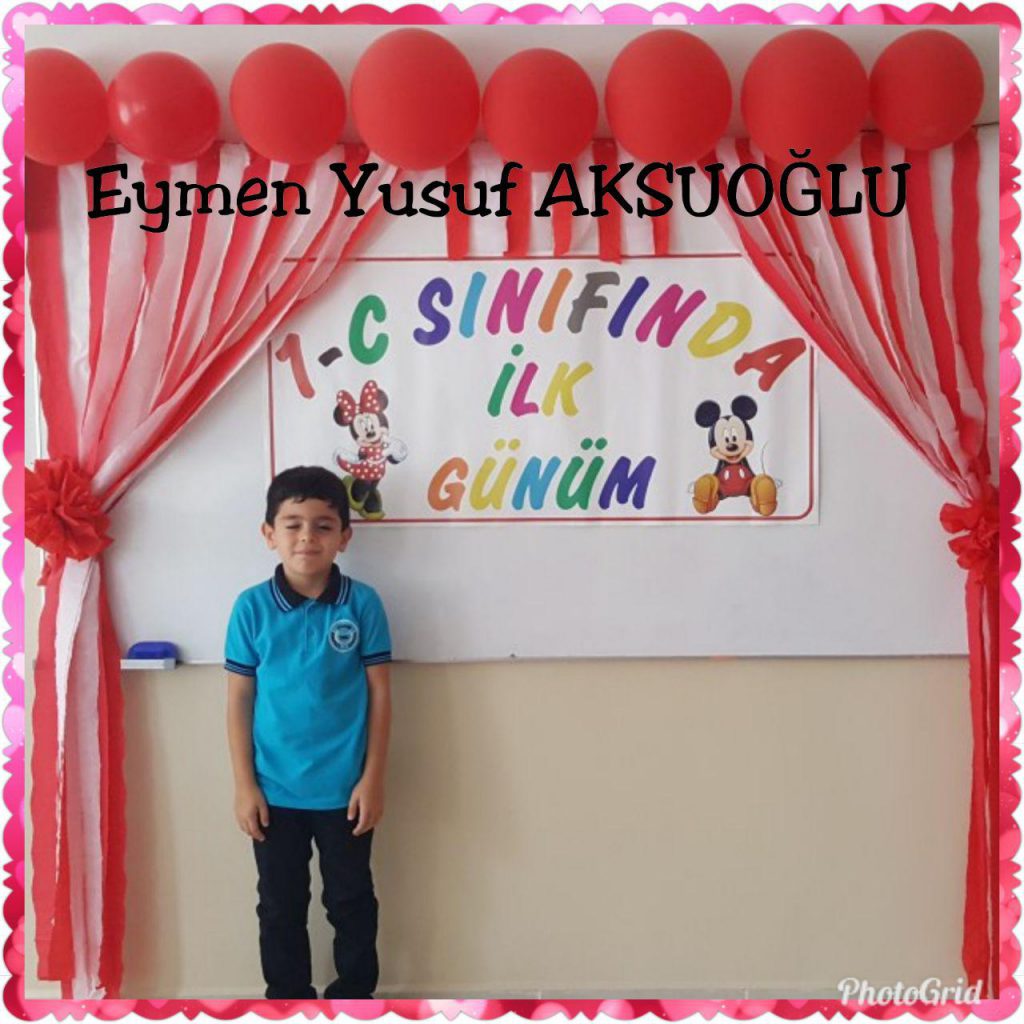 2018/2019 by Nurten Karakış - Ourboox.com