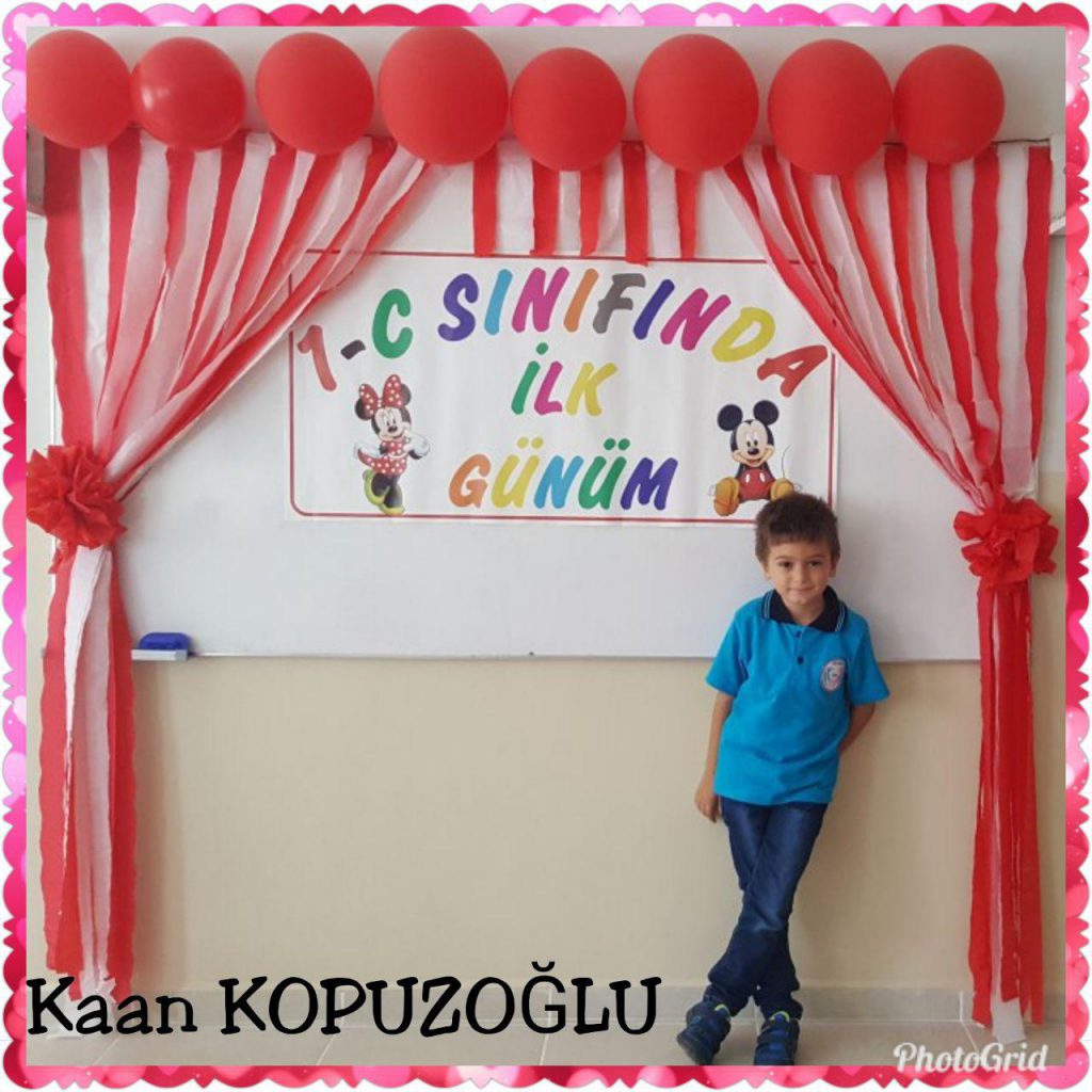 2018/2019 by Nurten Karakış - Ourboox.com