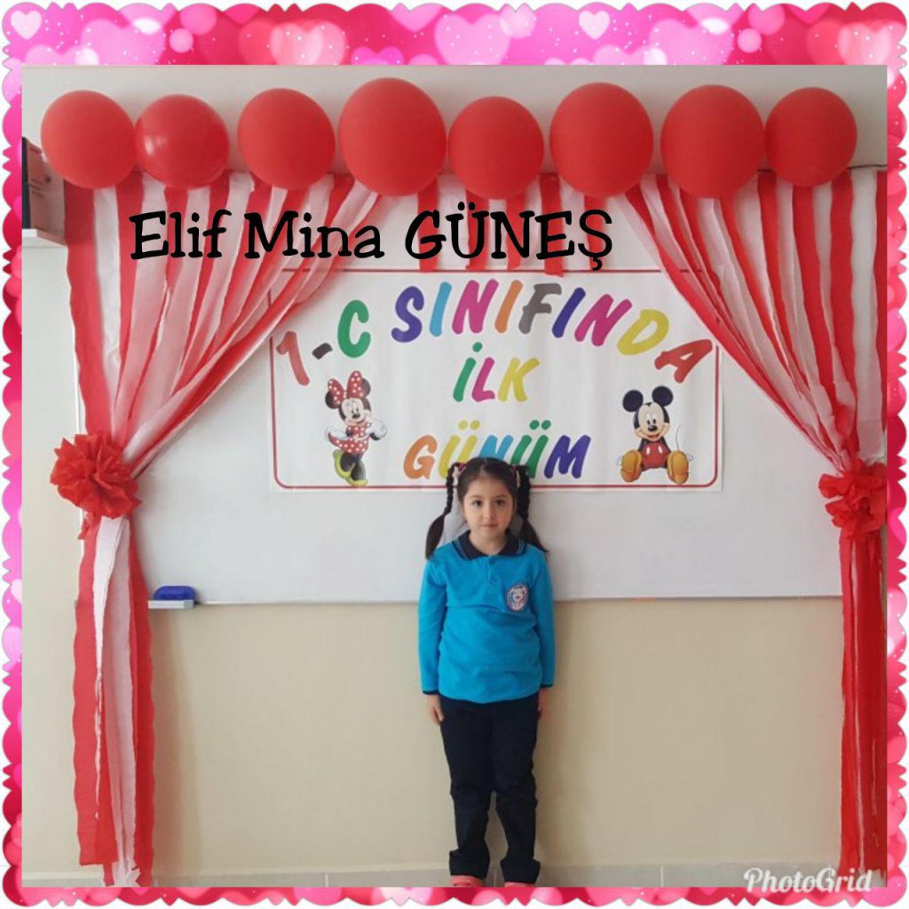 2018/2019 by Nurten Karakış - Ourboox.com