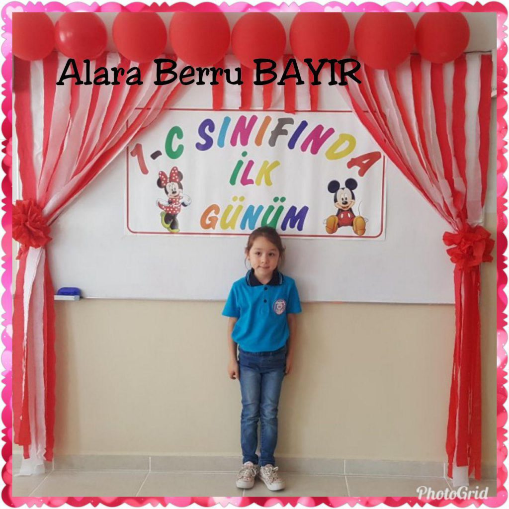 2018/2019 by Nurten Karakış - Ourboox.com