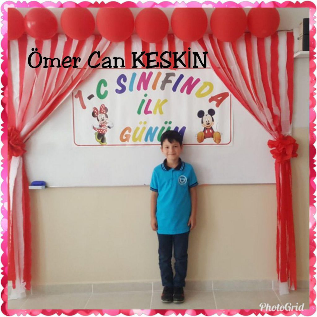 2018/2019 by Nurten Karakış - Ourboox.com