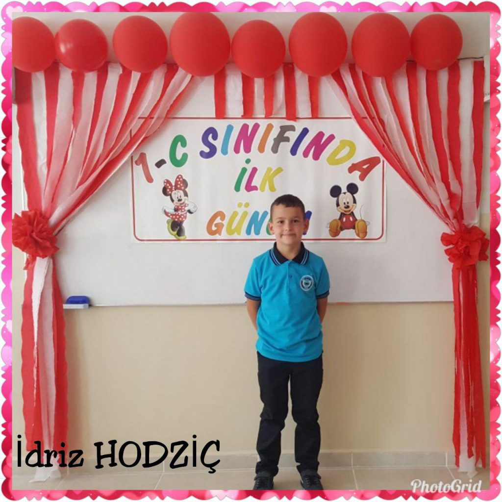 2018/2019 by Nurten Karakış - Ourboox.com