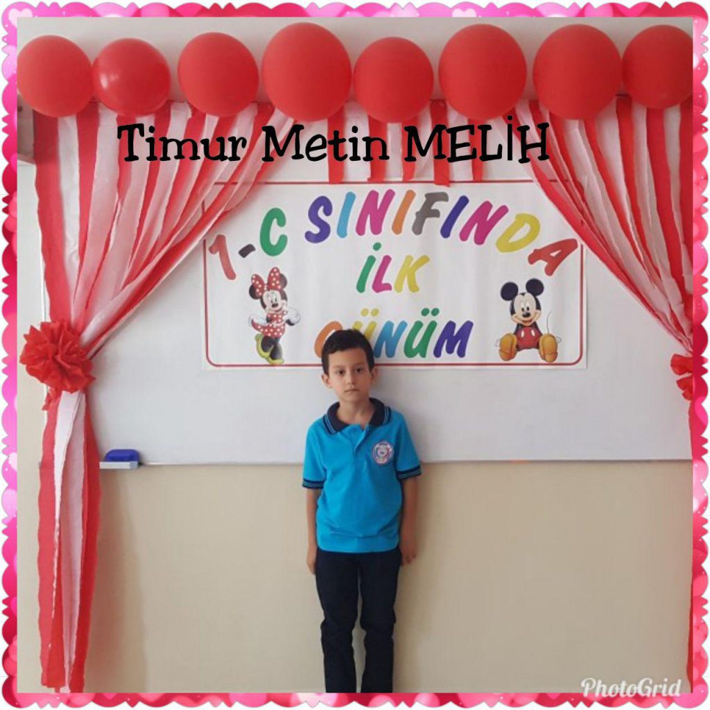 2018/2019 by Nurten Karakış - Ourboox.com