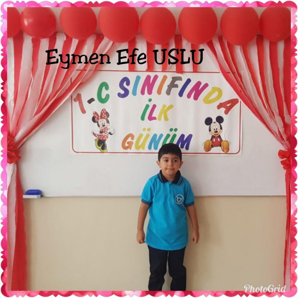 2018/2019 by Nurten Karakış - Ourboox.com