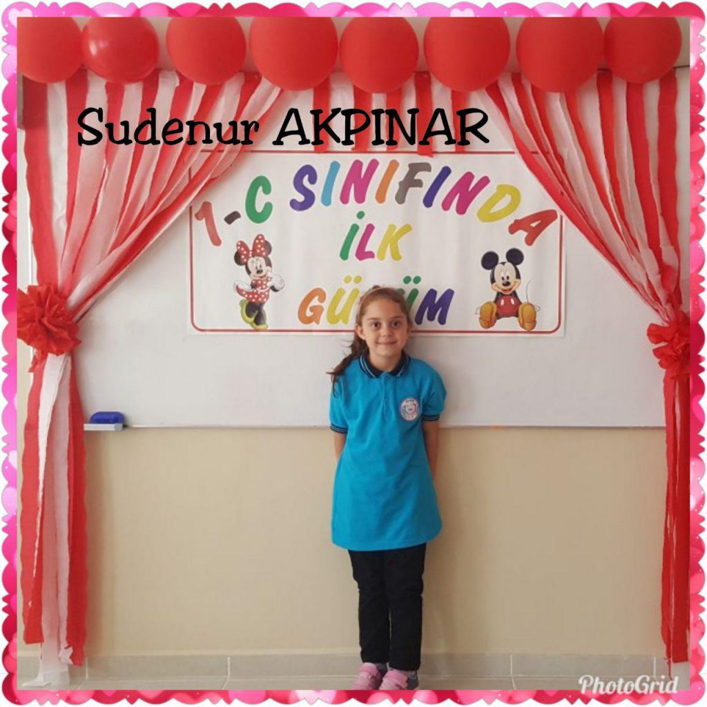 2018/2019 by Nurten Karakış - Ourboox.com