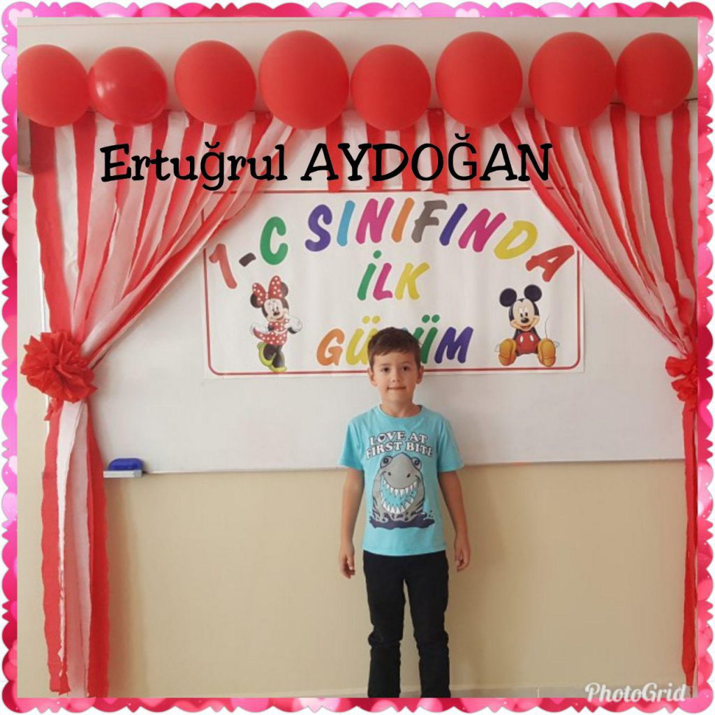 2018/2019 by Nurten Karakış - Ourboox.com