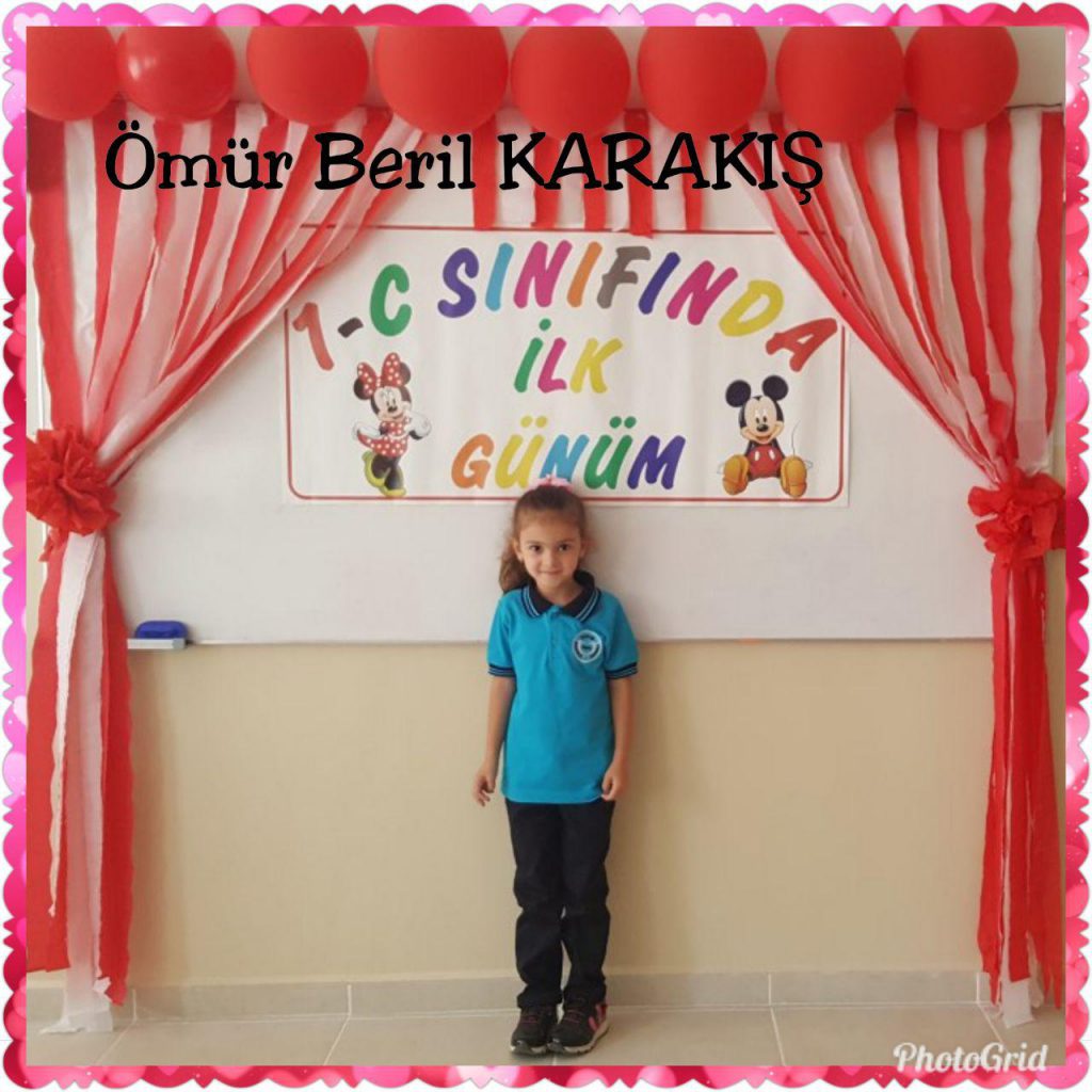 2018/2019 by Nurten Karakış - Ourboox.com