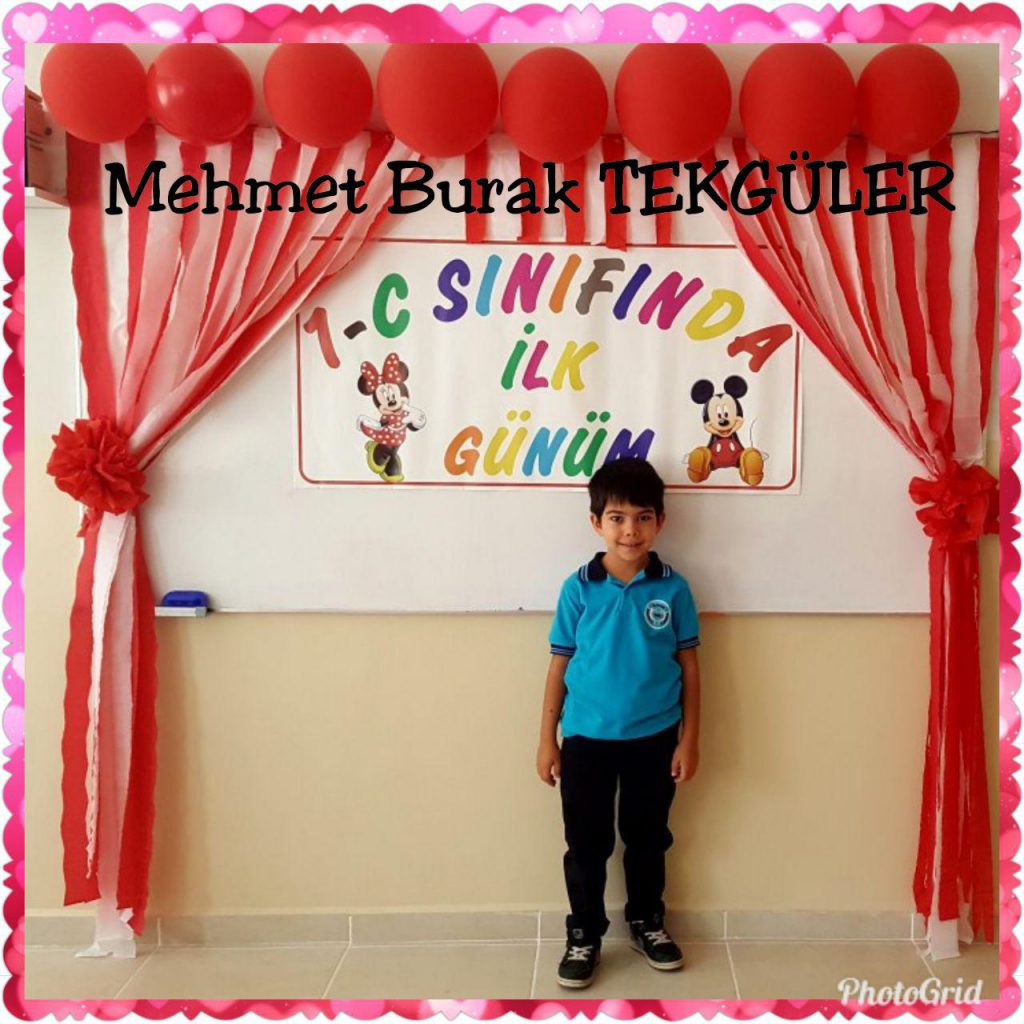 2018/2019 by Nurten Karakış - Ourboox.com