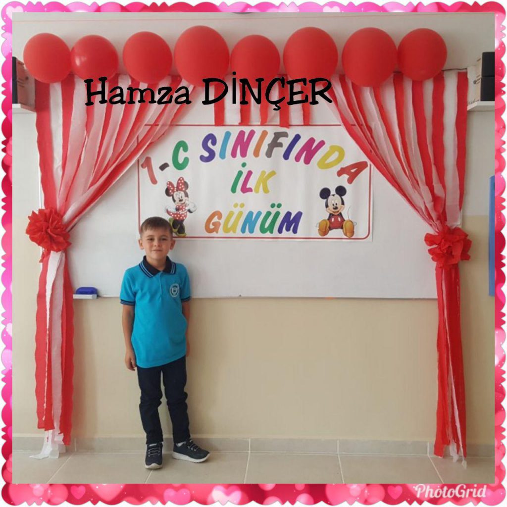 2018/2019 by Nurten Karakış - Ourboox.com