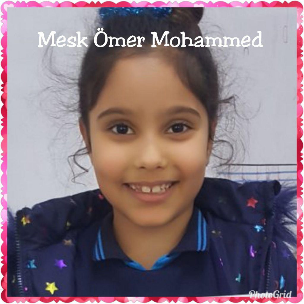 2018/2019 by Nurten Karakış - Ourboox.com