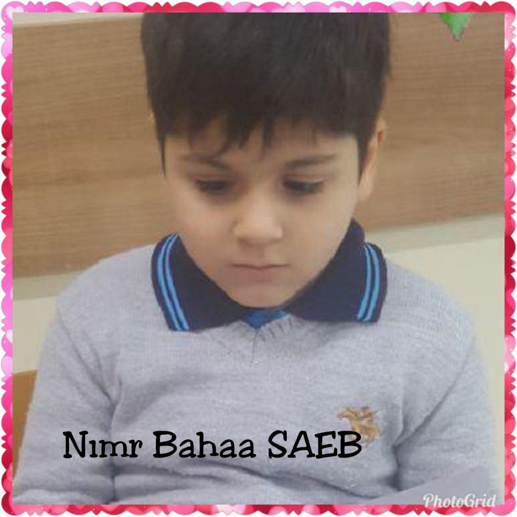 2018/2019 by Nurten Karakış - Ourboox.com