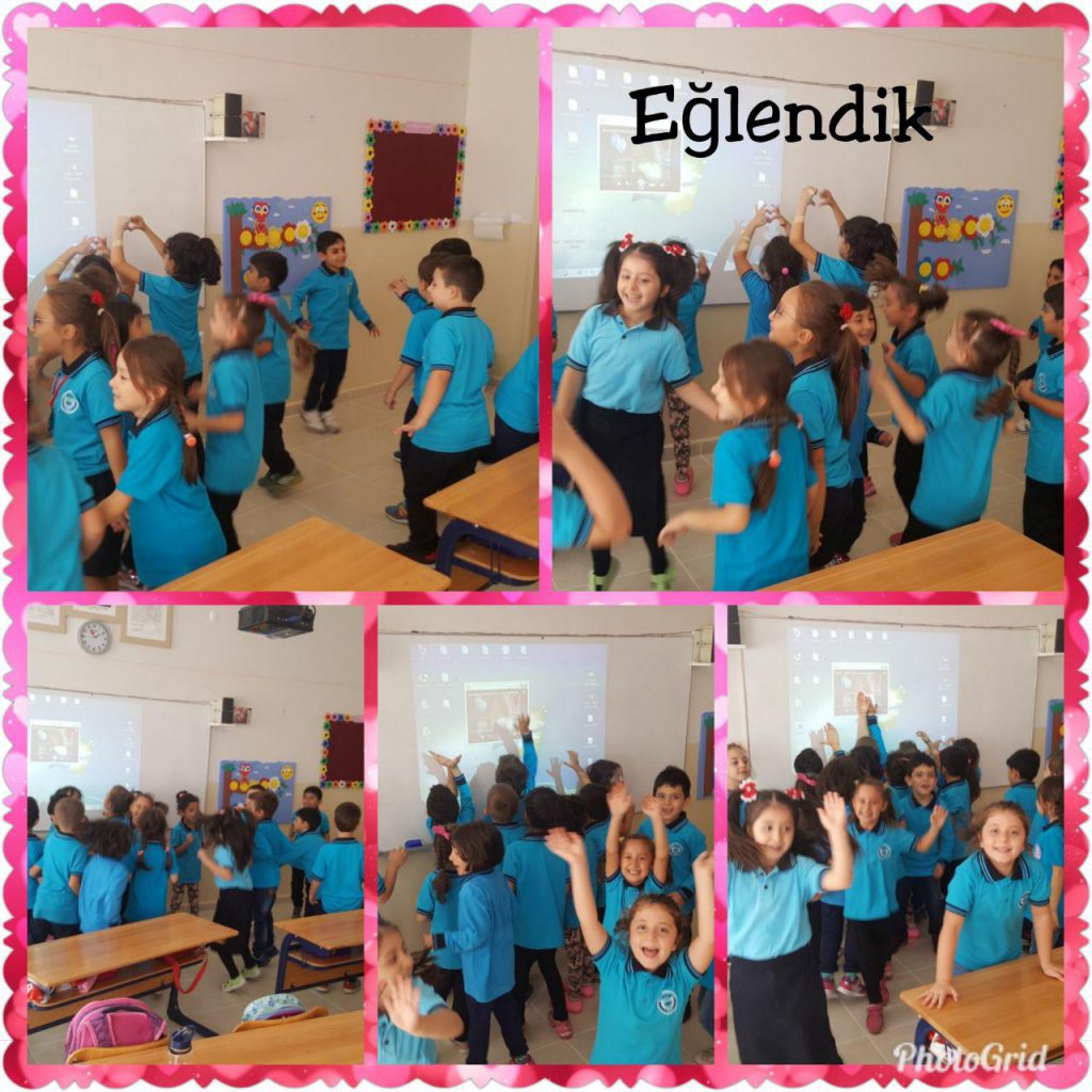 2018/2019 by Nurten Karakış - Ourboox.com