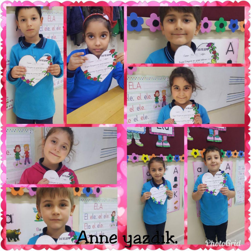 2018/2019 by Nurten Karakış - Ourboox.com