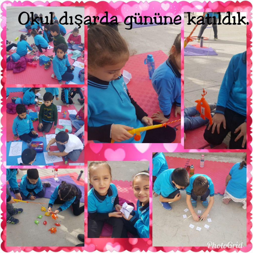 2018/2019 by Nurten Karakış - Ourboox.com