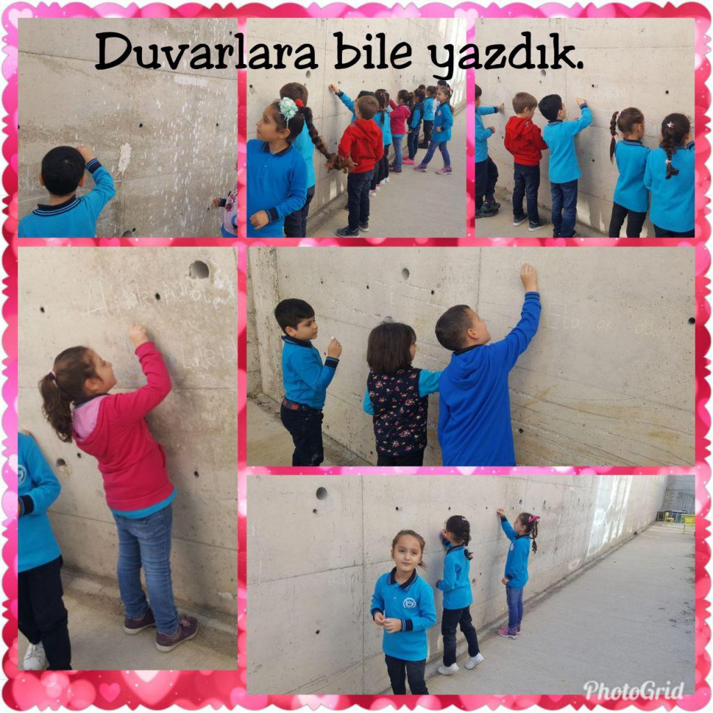 2018/2019 by Nurten Karakış - Ourboox.com